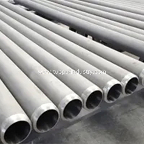 Sink roll for galvanizing line